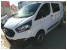 Ford Transit custom kombi 2.0