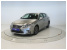 Lexus Serviplem baryval 1.8 200H HYBRID BUSINESS AUTO 136 5P