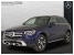 Mercedes-benz Clase GLC GLC 300 E 4 MATIC AUTO 320 5P