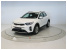 Kia Stonic 1.0 T-GDI MHEV IMT 74KW DRIVE PLUS 100 5P