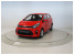 Kia Picanto 1.0 DPI CONCEPT 67 5P