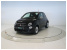 Fiat 500 1.0 MHEV MONOTRIM + PACK STYLE 70 3P