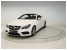 Mercedes-benz Clase E E 220 CABRIO BLUETEC 170 2P
