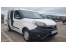 Fiat Doblo  CARGO 1.3 MJET 95CV 