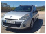 Renault Clio Familiar Grand Tour