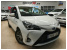 Toyota Yaris ACTIVE hybrid