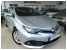 Toyota Auris TOURING
