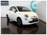 Fiat 500 1.0 MHEV 70 3P
