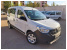 Dacia DOKKER TURISMO DIESEL