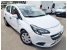 Opel Corsa GASOLINA 90CV 5P
