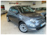 Fiat 500c cabrio