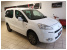 Peugeot Partner 1.6 hdi