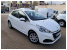 Peugeot 208 TURISMO DIESEL