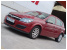Opel Astra 1.6