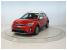 Kia Stonic 1.0 T-GDI MHEV IMT 74KW DRIVE 100 5P