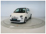 Fiat 500 1.0 MHEV DOLCEVITA 70CV 3P