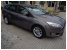 Ford Focus Wagon 1.6 TIVCT 125 cv Sportbreak