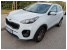 Kia Sportage SPORTIVE