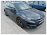 Kia XCeed SPORTIVE