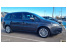 Opel Zafira 1.6