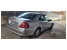 Nissan Micra 1000