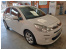 Citroen C3 1100 furio