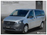 Mercedes-benz Vito TOURER 110 CDI 1.7 CDI TD PRO SWB LONG 102 4P 8 PLAZAS