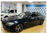 Bmw 535 535