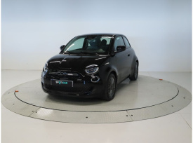 fiat-500-e-icon-320km-87kw-118cv-my22-118cv-3p-255761