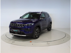 jeep-compass-1-3-phev-140kw-limited-4wd-at-190cv-5p-190cv-5p-255876