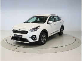 kia-niro-1-6-phev-drive-141cv-5p-141cv-5p-255945