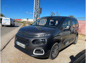 citroen-berlingo-nuevo-talla-m-110cv-5p-255948