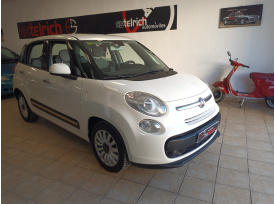 fiat-500-l-1-3-16v-multijet-85cv-5p-256299