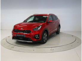 kia-niro-1-6-gdi-plug-in-hybrid-emotion-141cv-5p-141cv-5p-256334