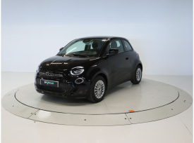 fiat-500-bev-42kwh-monotrim--pack-comfort-118cv-3p-118cv-3p-256349