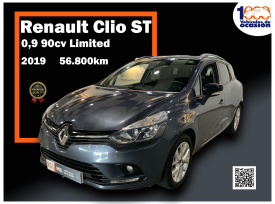 renault-clio-st-0-9-90cv-limited-90cv-5p-256600