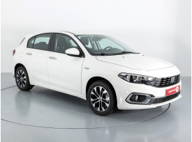 fiat-tipo-turbo-100cv-citylife-100cv-5p-256814