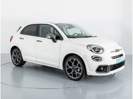 fiat-500x-1-6d-130cv-sport-130cv-5p-257052