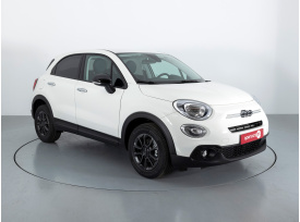 fiat-500x-1-0g-120cv-club-120cv-5p-257103