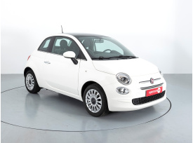 fiat-500-1-2g-69cv-lounge-69cv-3p-257146