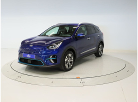 kia-niro-e-niro-emotion-long-range-150kw-204cv-5p-204cv-5p-257180