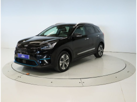 kia-niro-e-niro-emotion-150kw-204cv-5p-204cv-5p-257184