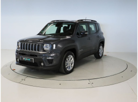 jeep-renegade-1-5-mhev-96kw-limited-fwd-ddct-130cv-5p-130cv-5p-257190