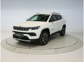jeep-compass-1-3-phev-140kw-limited-4wd-at-190cv-5p-190cv-5p-257192