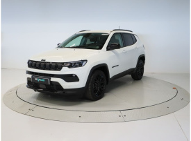 jeep-compass-1-6-mjet-96kw-night-eagle-fwd-130cv-5p-130cv-5p-257193