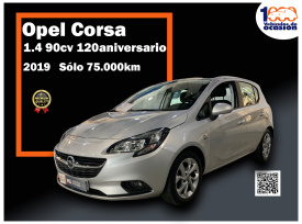 opel-corsa-1-4-90cv-120-aniversario-90cv-5p-257333