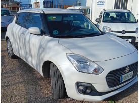 suzuki-swift-automatico-5p-259260