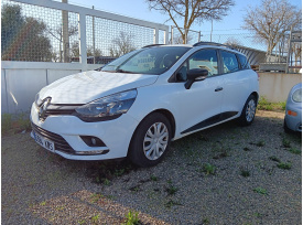 renault-clio-familiar-5p-259261