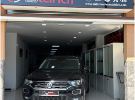 volkswagen-t-roc-1-0-115cv-5p-261095