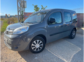 renault-kangoo-90cv-5p-261363